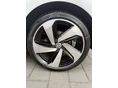 VOLKSWAGEN GOLF VII 2014/4 - 9
