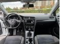 VOLKSWAGEN GOLF VII 2014/4 - 10