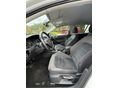 VOLKSWAGEN GOLF VII 2014/4 - 11