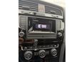 VOLKSWAGEN GOLF VII 2014/4 - 12
