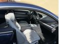 MERCEDES-BENZ E 220 2013/9 - 2