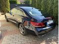 MERCEDES-BENZ E 220 2013/9 - 3