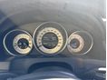 MERCEDES-BENZ E 220 2013/9 - 4