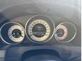 MERCEDES-BENZ E 220 2013/9 - 5