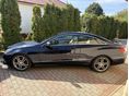 MERCEDES-BENZ E 220 2013/9 - 6