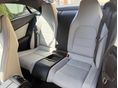 MERCEDES-BENZ E 220 2013/9 - 7
