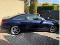 MERCEDES-BENZ E 220 2013/9 - 8