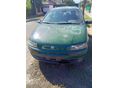 FIAT PUNTO 1.2 ELX