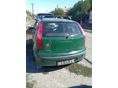FIAT PUNTO 2000/2 - 2