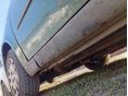 FIAT PUNTO 2000/2 - 3