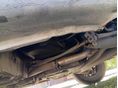 FIAT PUNTO 2000/2 - 4
