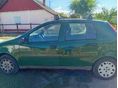 FIAT PUNTO 2000/2 - 5