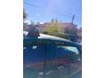 FIAT PUNTO 2000/2 - 6