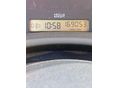 FIAT PUNTO 2000/2 - 7