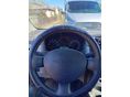 FIAT PUNTO 2000/2 - 8
