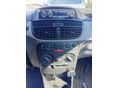 FIAT PUNTO 2000/2 - 9