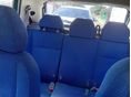 FIAT PUNTO 2000/2 - 10