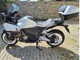 HONDA VFR 1200 FD 2017/6 - 2