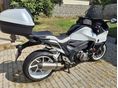 HONDA VFR 1200 FD 2017/6 - 3