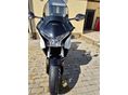 HONDA VFR 1200 FD 2017/6 - 4