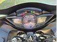 HONDA VFR 1200 FD 2017/6 - 5