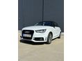 AUDI A1 2014/7 - 1