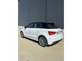 AUDI A1 2014/7 - 3