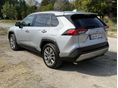 TOYOTA RAV 4 2022/7 - 3