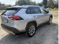 TOYOTA RAV 4 2022/7 - 4