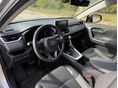 TOYOTA RAV 4 2022/7 - 6