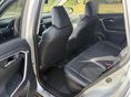 TOYOTA RAV 4 2022/7 - 7