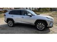 TOYOTA RAV 4 2022/7 - 5