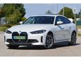 BMW I4 2022/5 - 1
