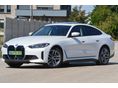 BMW I4 2022/5 - 3