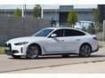 BMW I4 2022/5 - 4