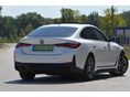 BMW I4 2022/5 - 5