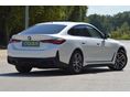 BMW I4 2022/5 - 6
