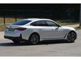 BMW I4 2022/5 - 7
