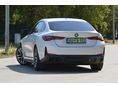 BMW I4 2022/5 - 8