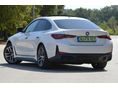 BMW I4 2022/5 - 9