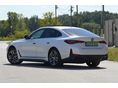 BMW I4 2022/5 - 10