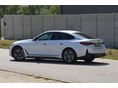 BMW I4 2022/5 - 11
