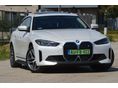 BMW I4 2022/5 - 12