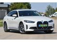 BMW I4 2022/5 - 13