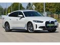 BMW I4 2022/5 - 14