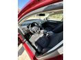 FORD MONDEO 2015/12 - 9