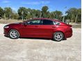 FORD MONDEO 2015/12 - 4