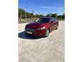 FORD MONDEO 2015/12 - 1