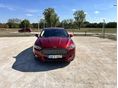 FORD MONDEO 2015/12 - 2