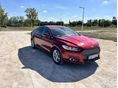 FORD MONDEO 2015/12 - 3